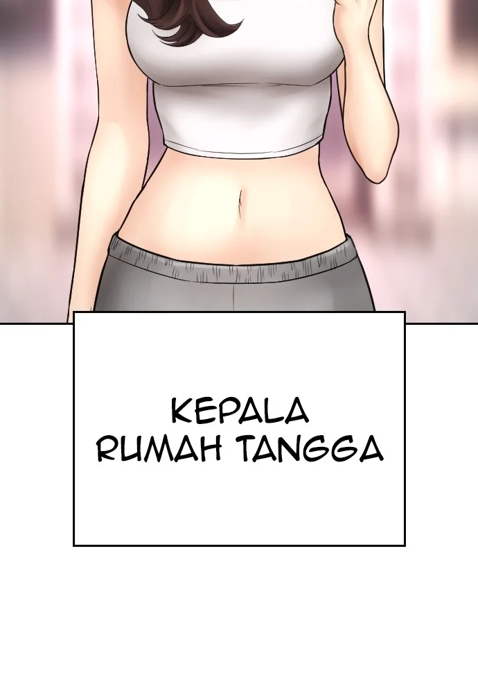 Halaman 74