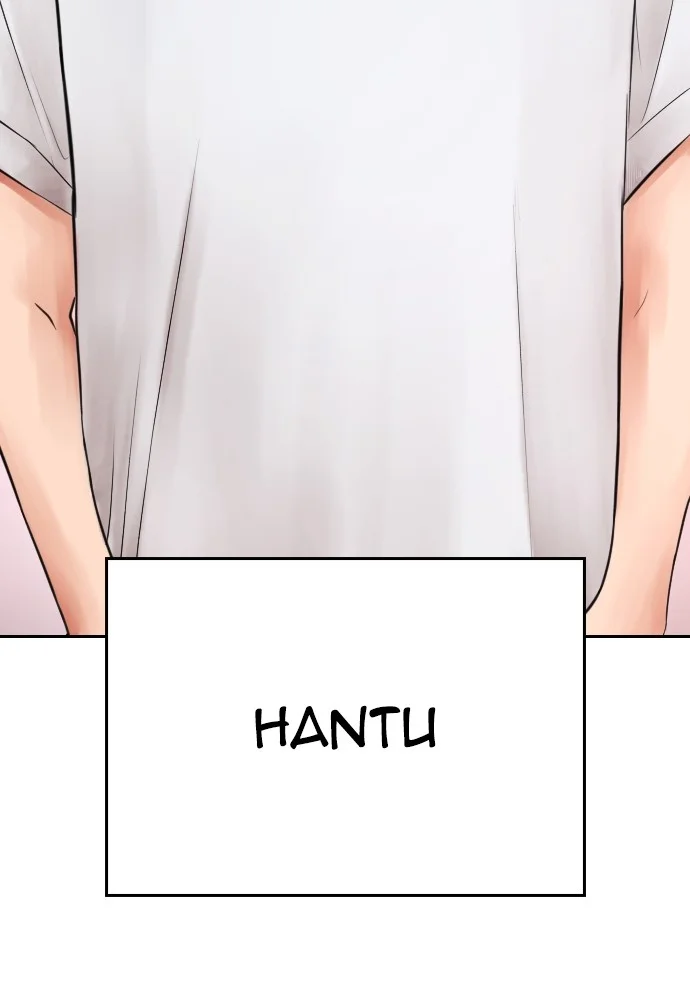 Halaman 76