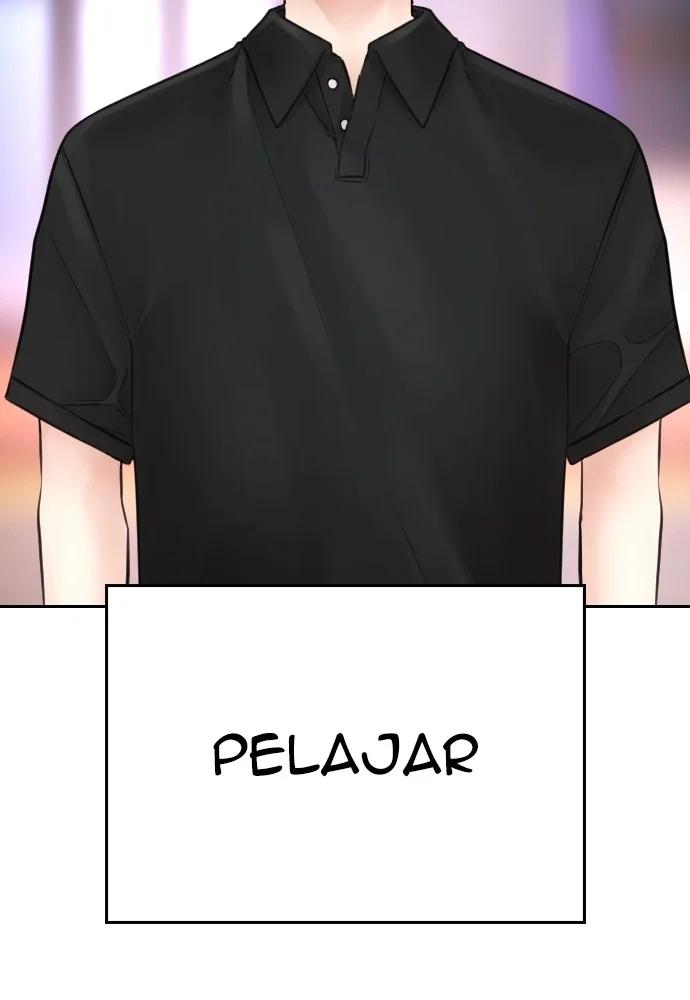 Halaman 78