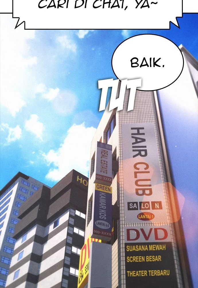 Halaman 82