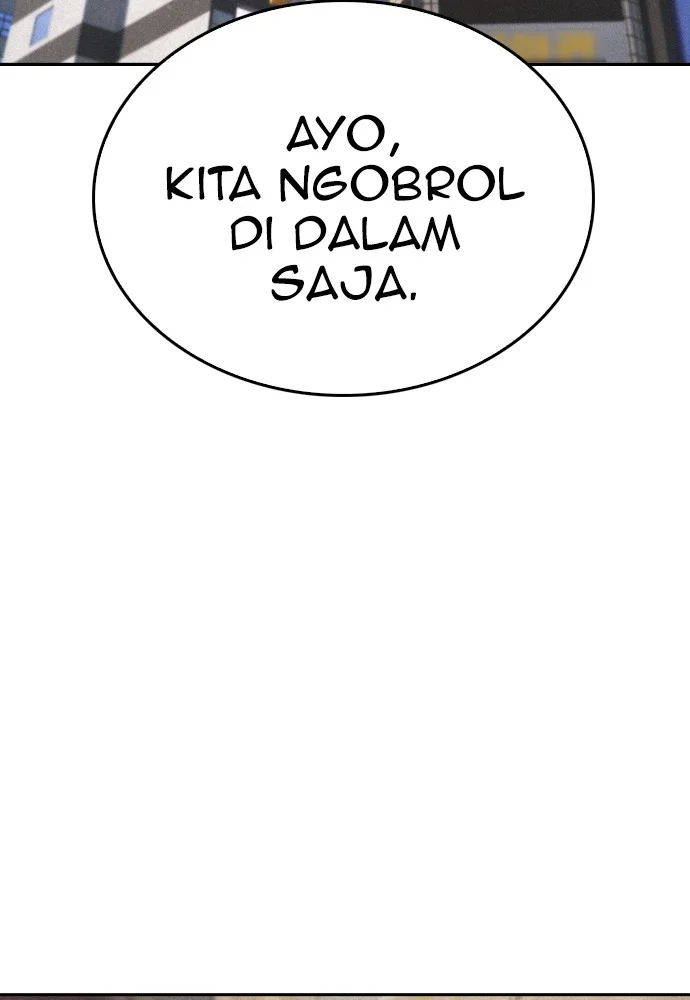 Halaman 83