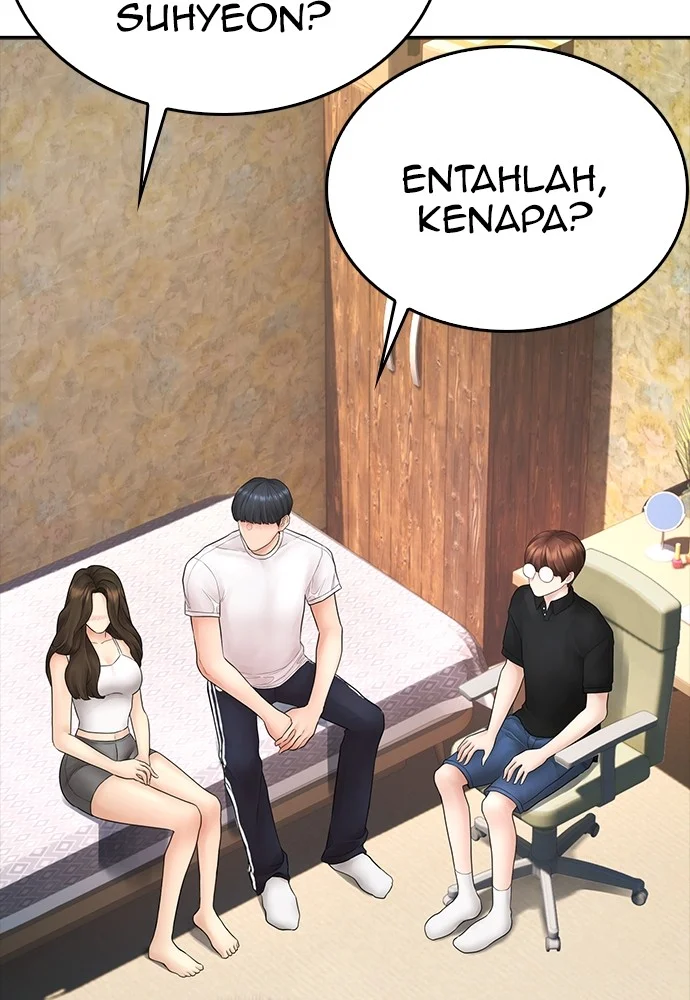 Halaman 86