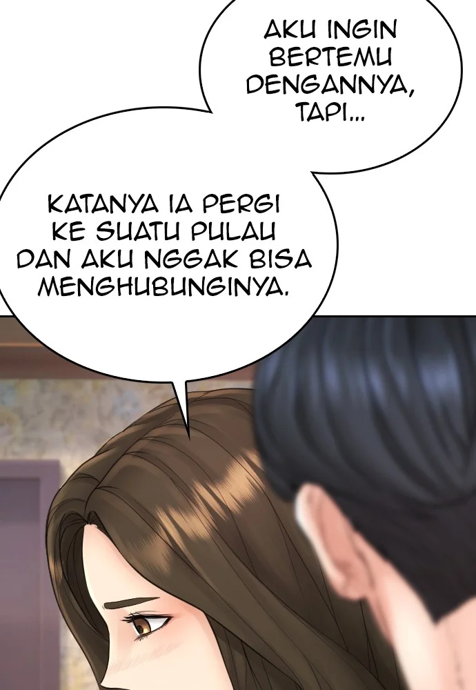 Halaman 88