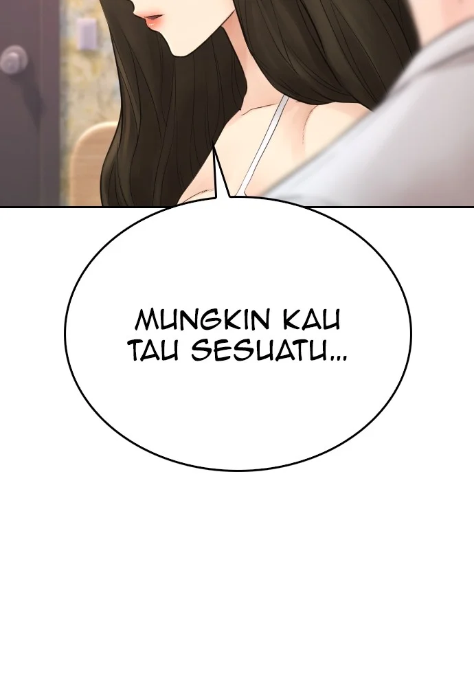 Halaman 89