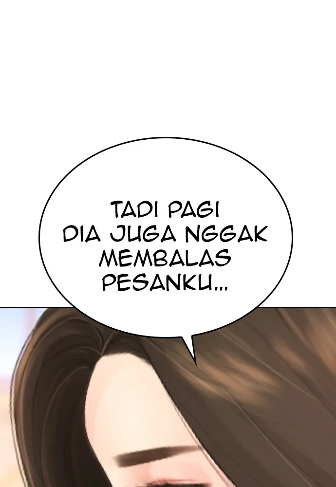 Halaman 90