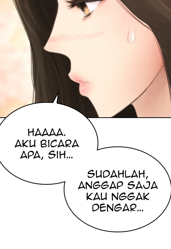Halaman 91