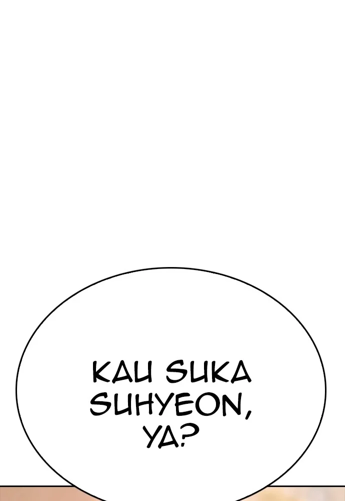 Halaman 92