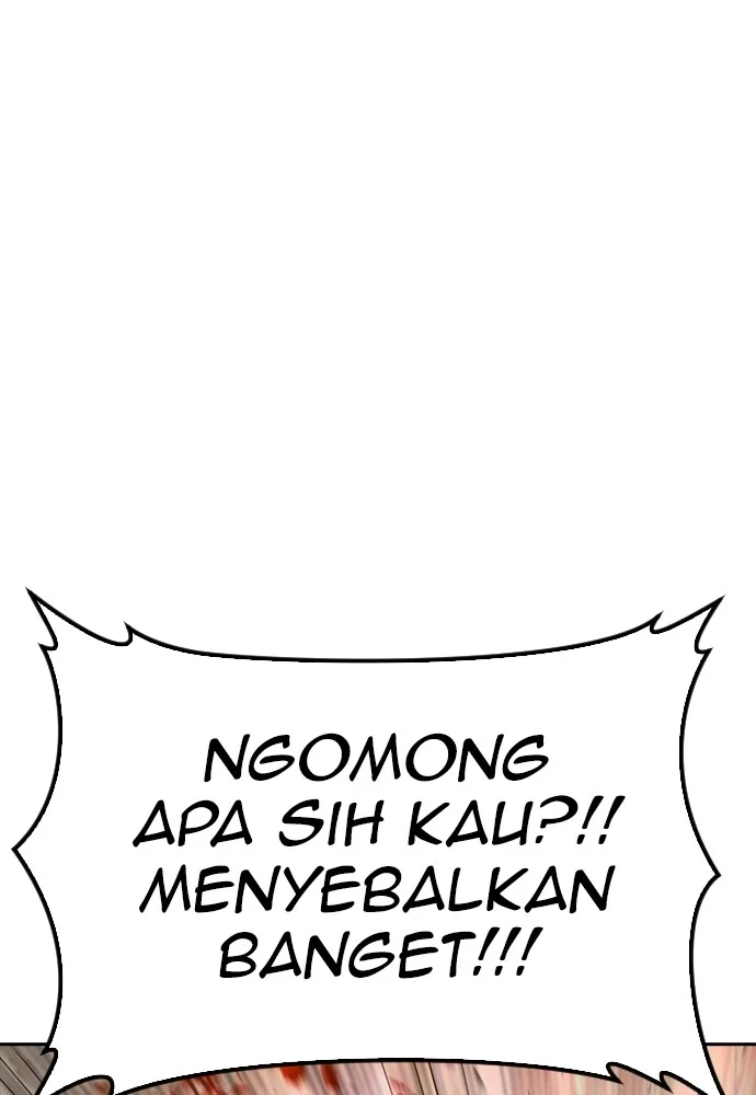 Halaman 94