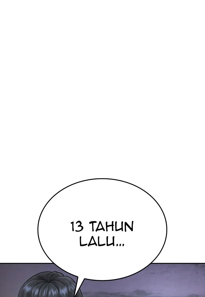Halaman 1352