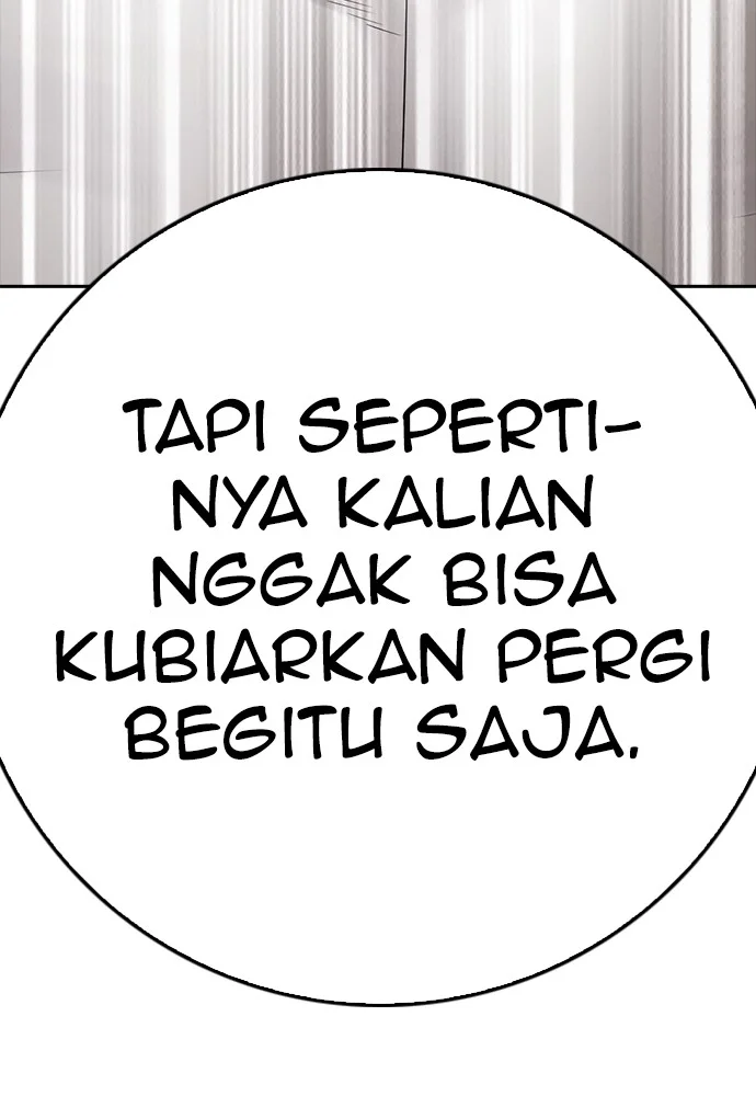 Halaman 1361