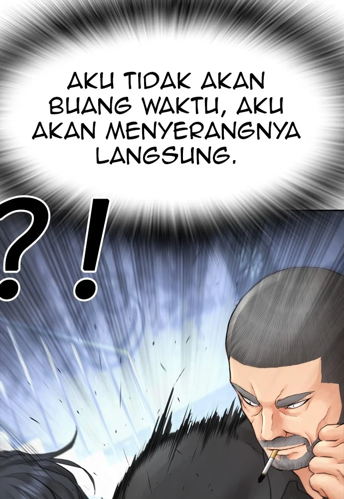 Halaman 1452