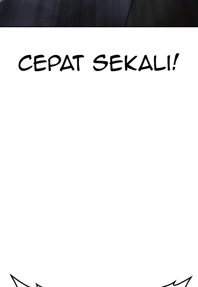 Halaman 1454