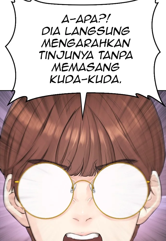 Halaman 1455