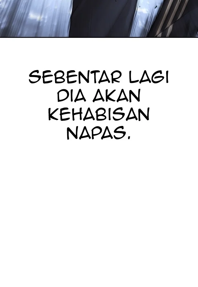 Halaman 1459