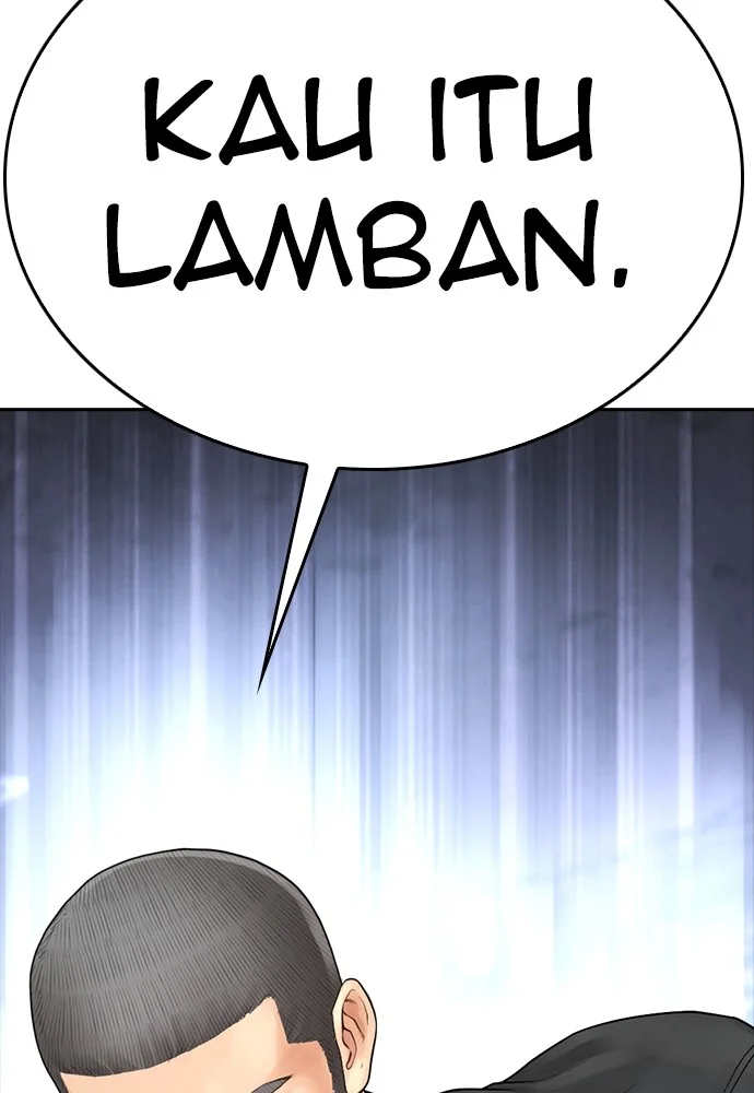 Halaman 1462