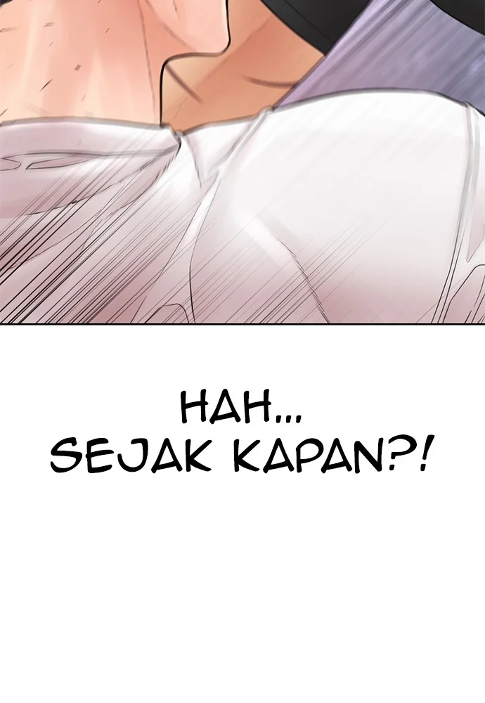 Halaman 1468