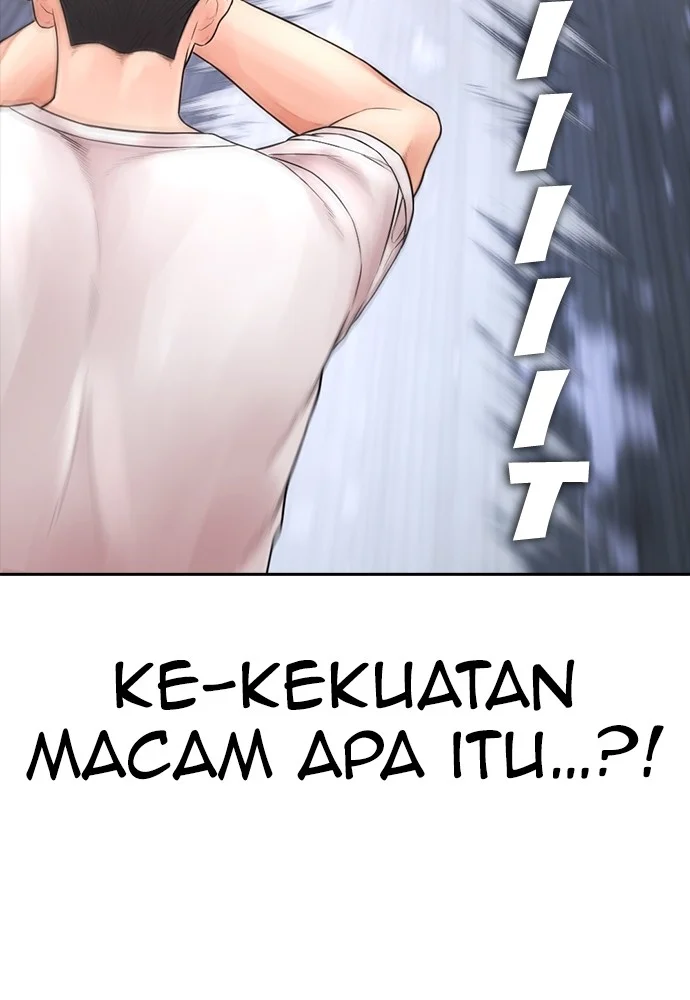 Halaman 1471