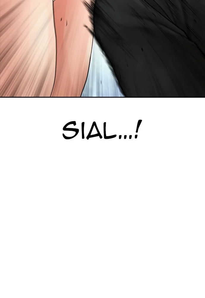 Halaman 1478