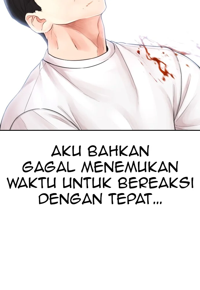 Halaman 1482