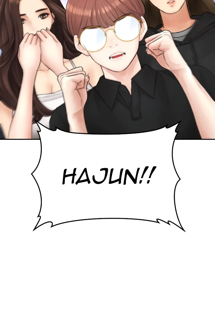 Halaman 1493