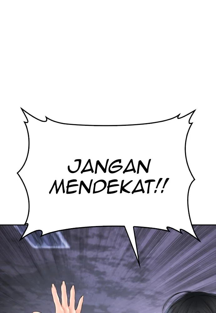 Halaman 1494