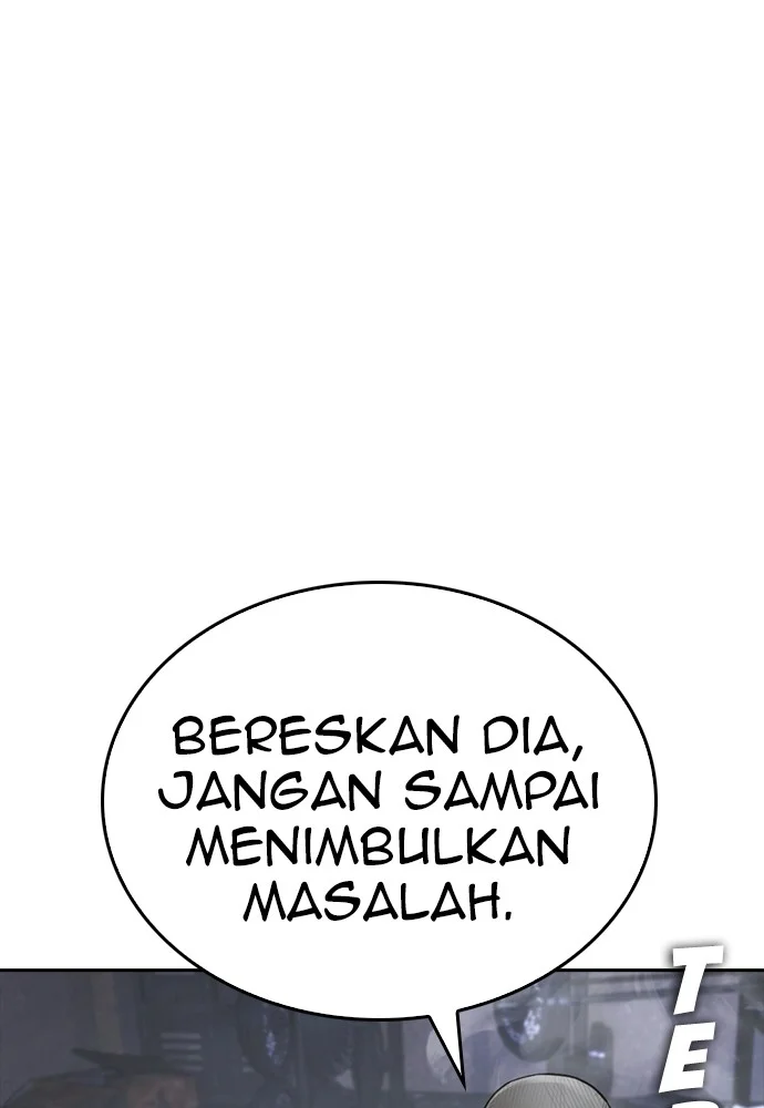 Halaman 1496