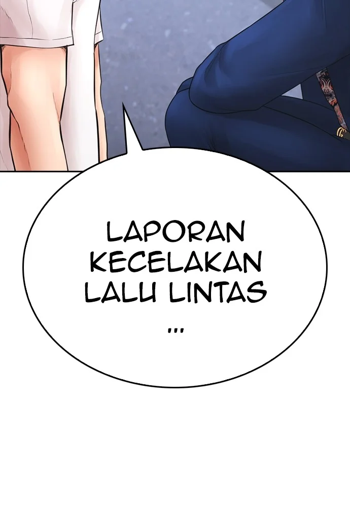Halaman 1502