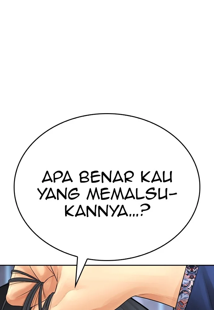Halaman 1503