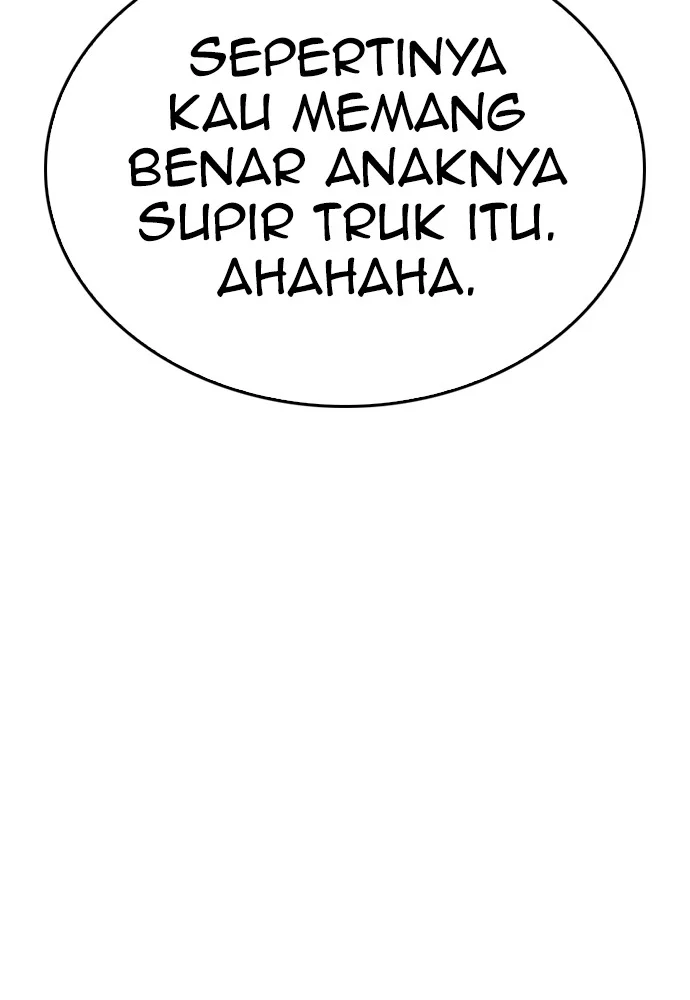 Halaman 1507
