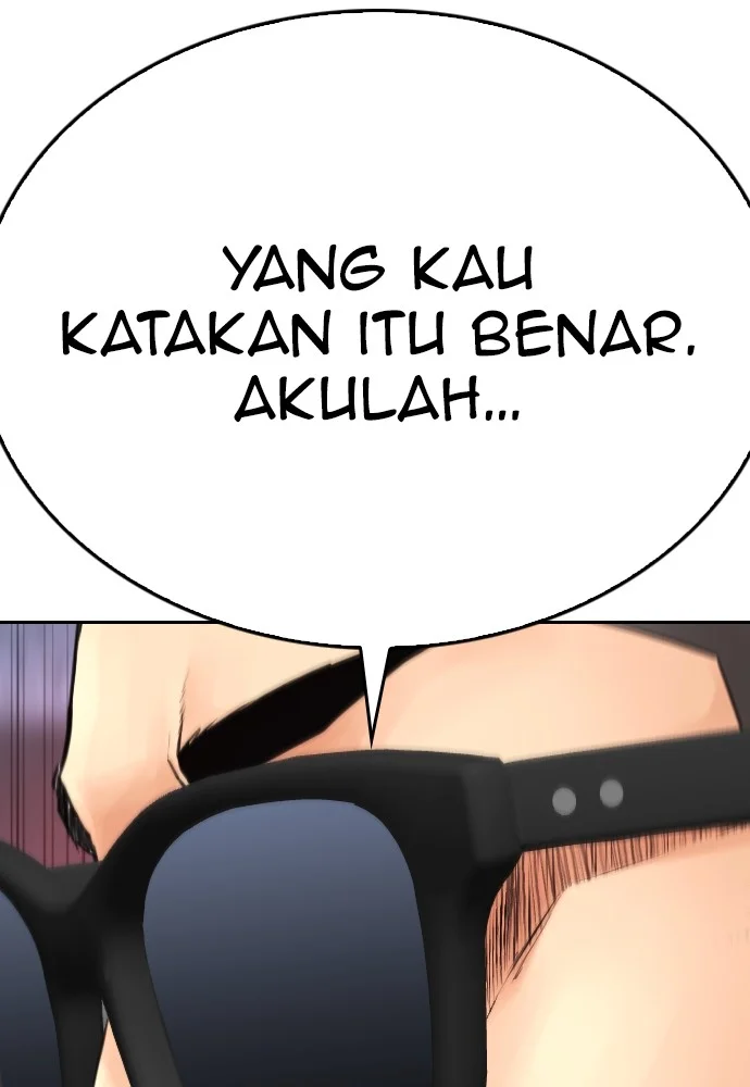 Halaman 1508