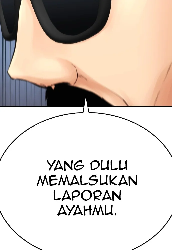 Halaman 1509