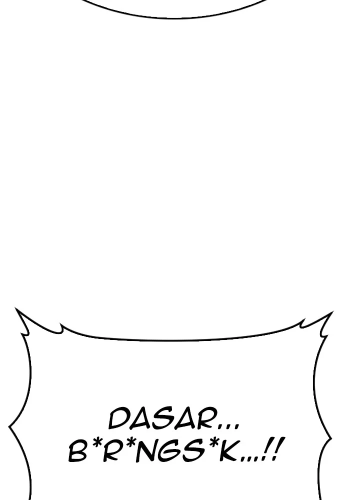 Halaman 1510