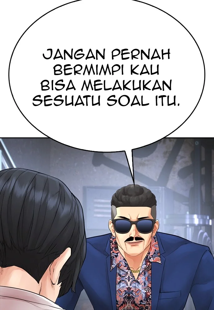 Halaman 1515