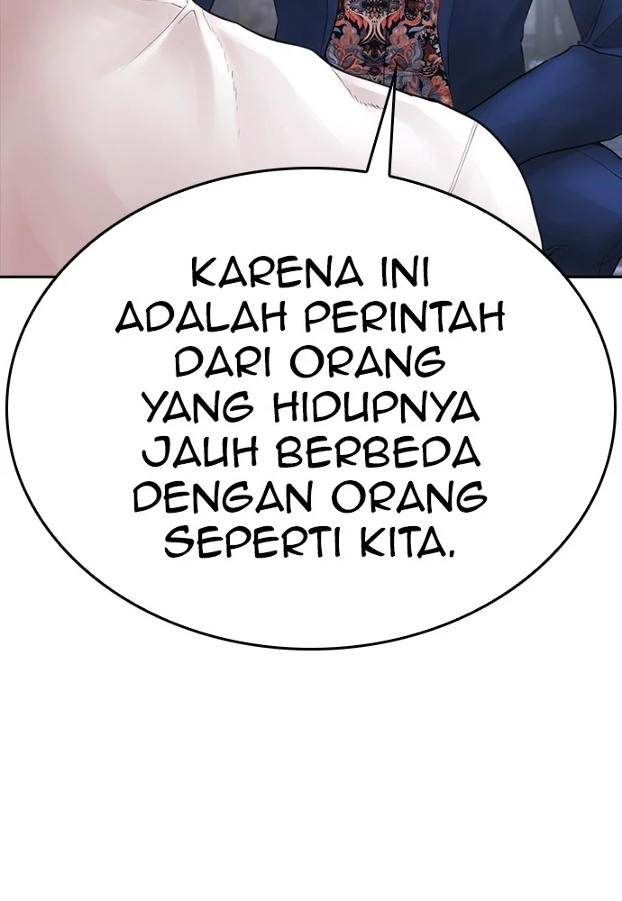 Halaman 1516