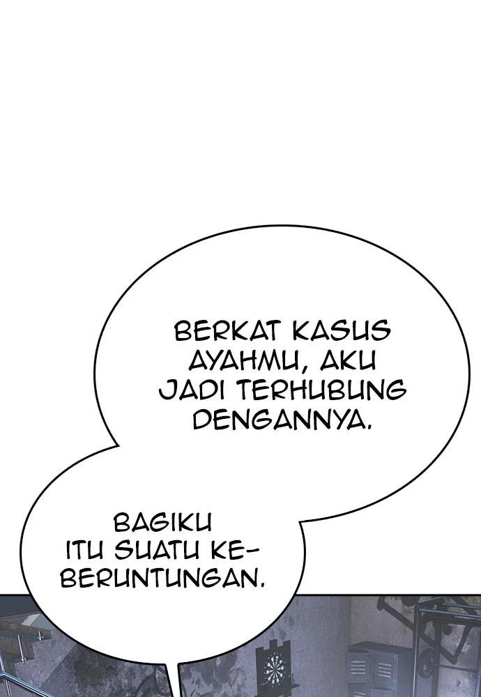 Halaman 1517