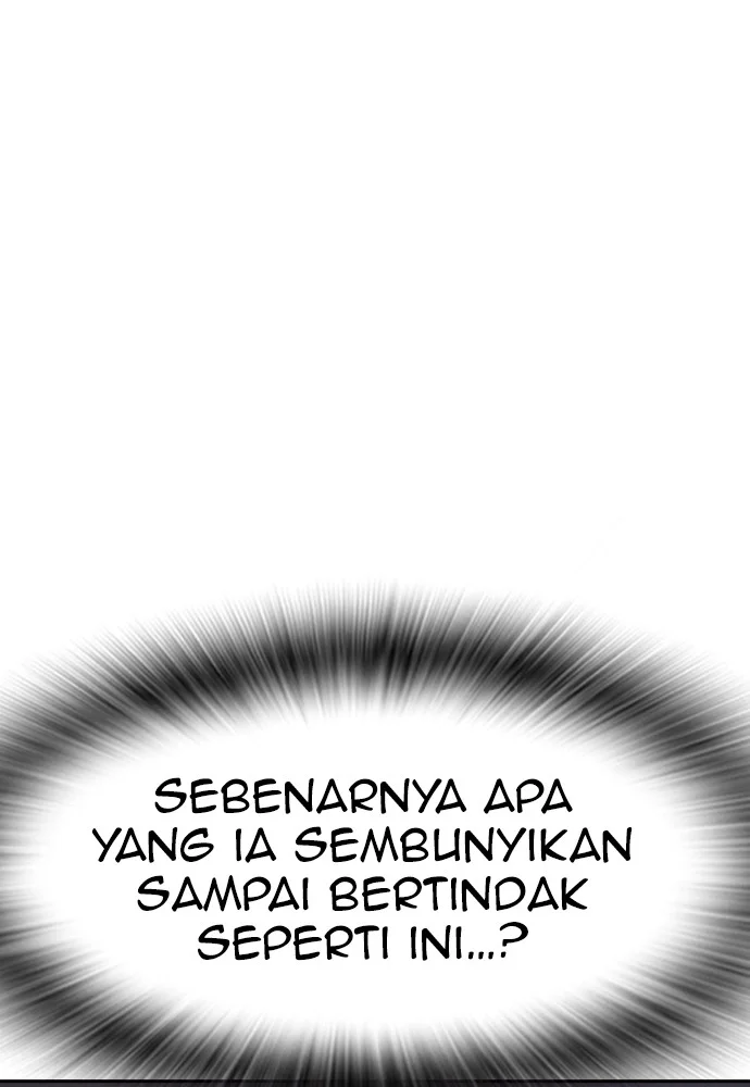 Halaman 1368