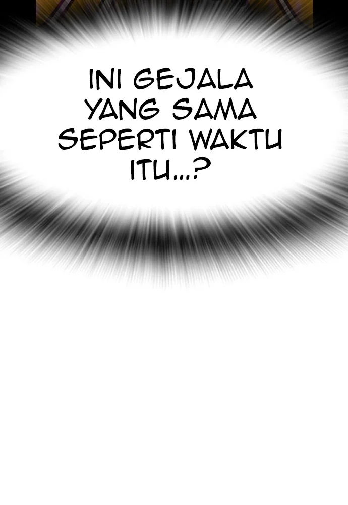 Halaman 1528