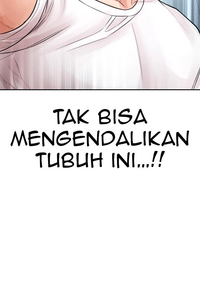 Halaman 1531