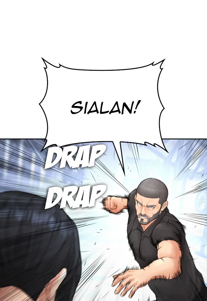 Halaman 1532