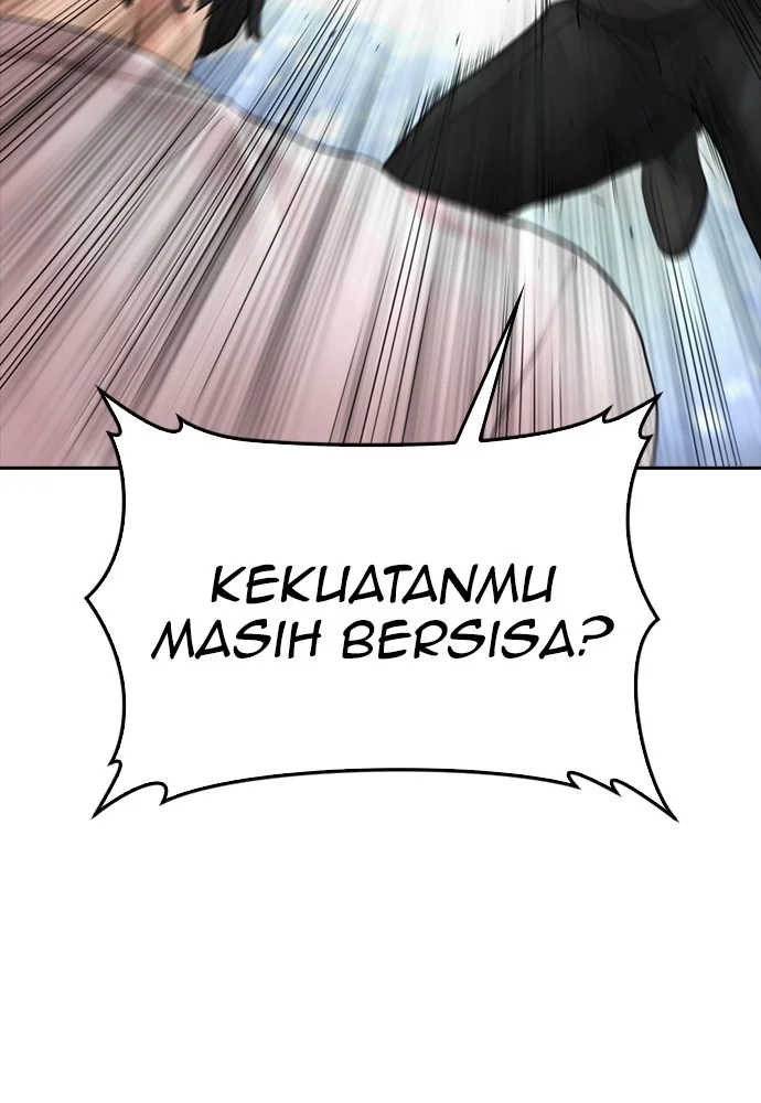 Halaman 1533