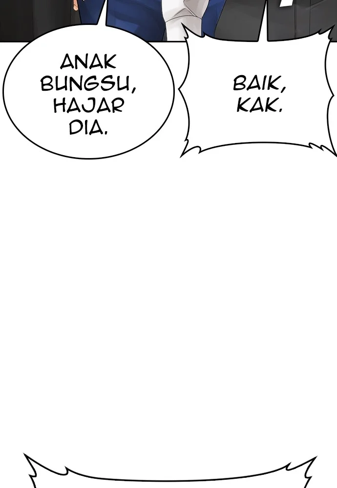 Halaman 1370