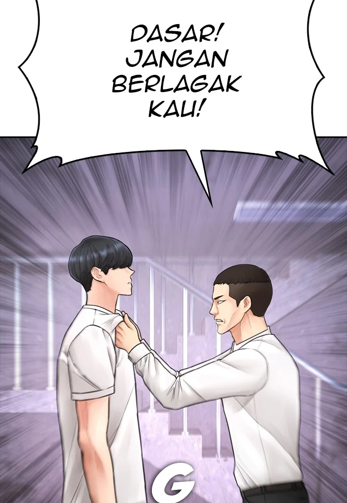 Halaman 1371
