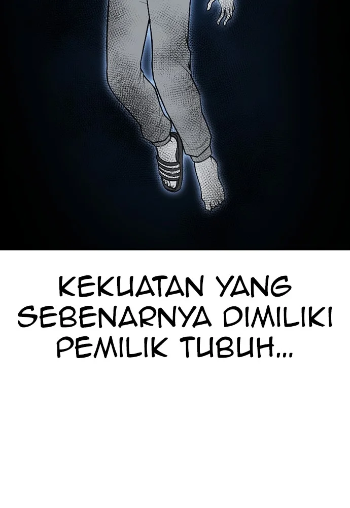 Halaman 1555