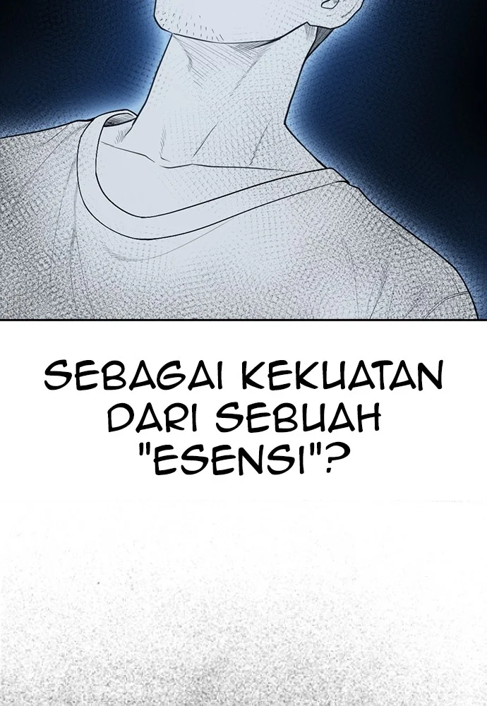 Halaman 1557