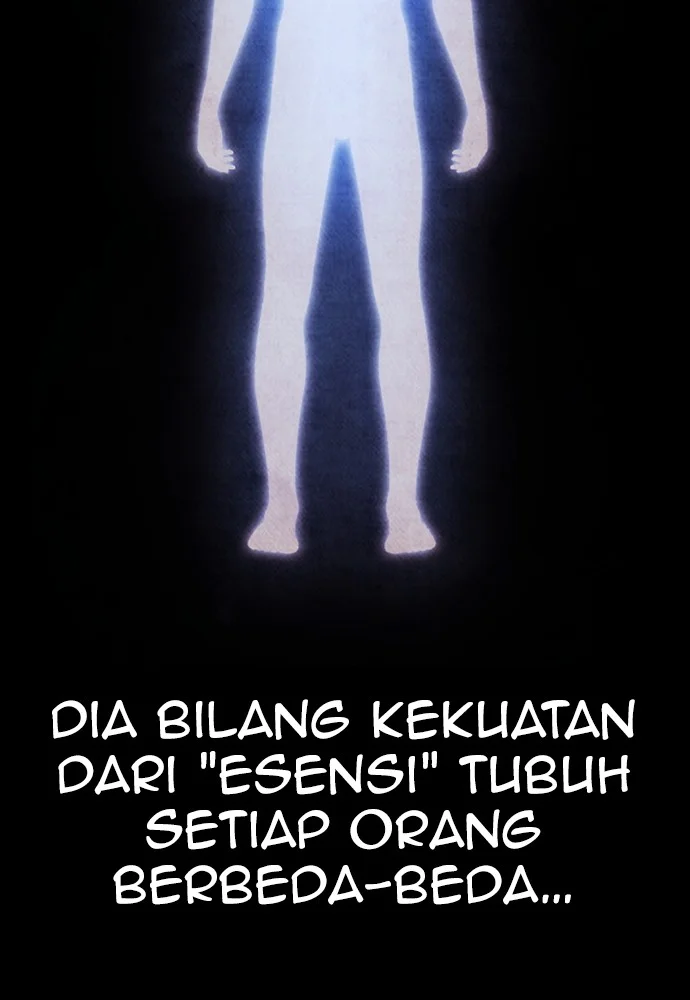 Halaman 1559