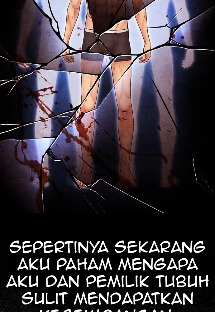 Halaman 1561