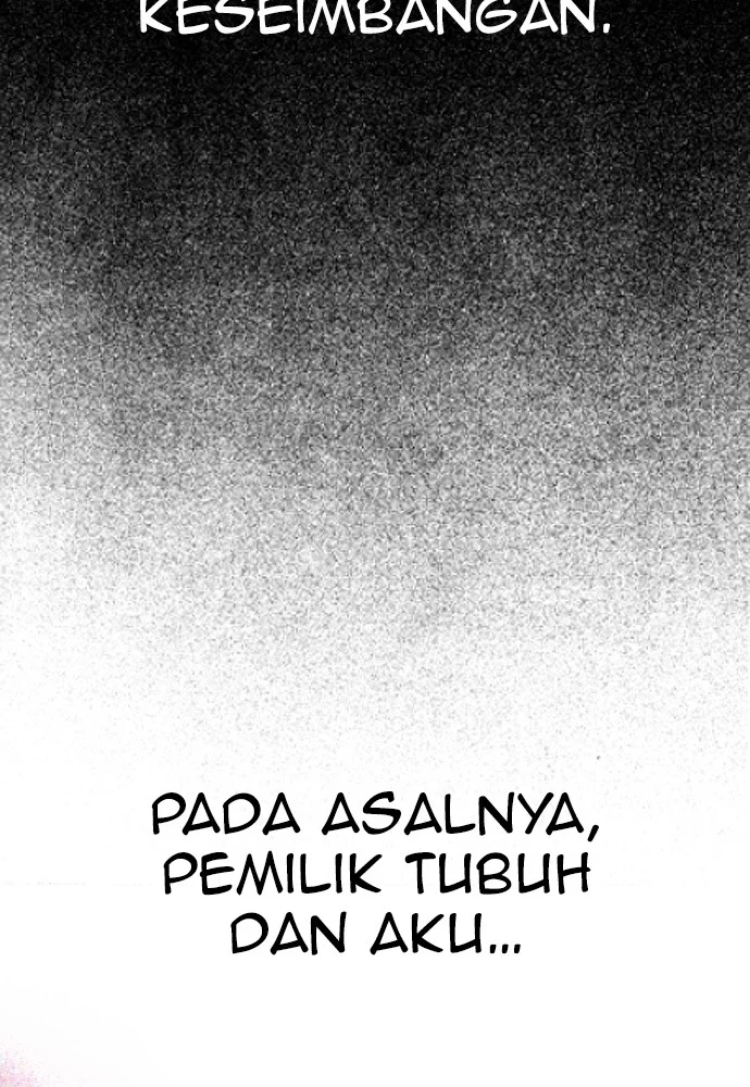 Halaman 1562