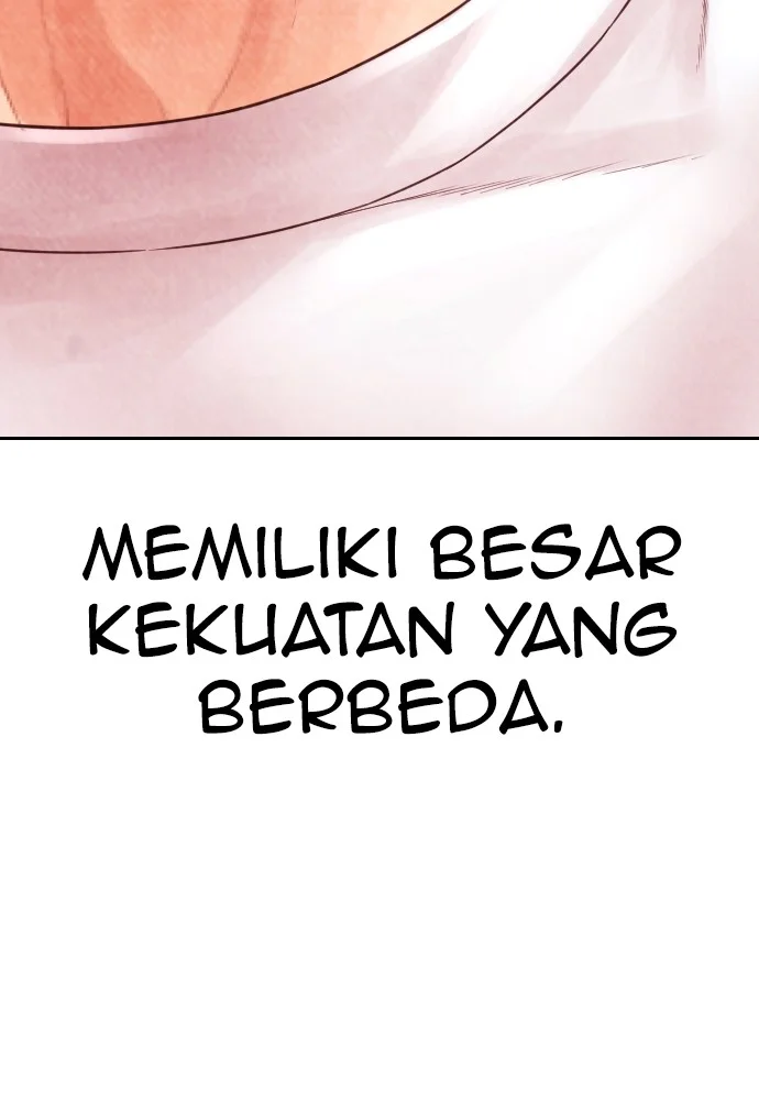 Halaman 1565