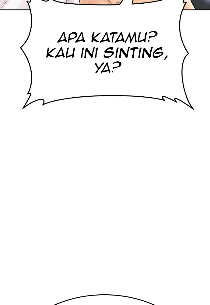 Halaman 1374