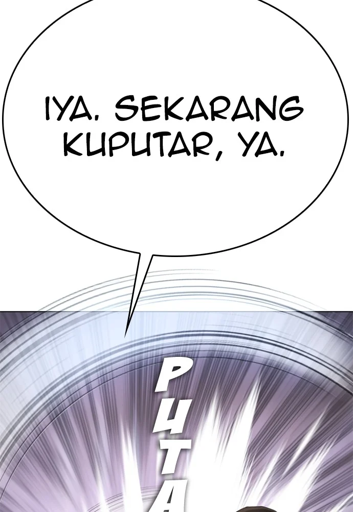 Halaman 1375